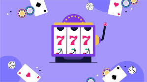 Casino Spil Uden NemID En Guide til Spiloplevelsen Casino Spil Uden NemID En Guide til Spiloplevelsen