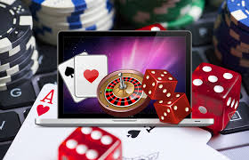 CasinoLab Your Ultimate Online Gaming Destination 895312394 CasinoLab Your Ultimate Online Gaming Destination 895312394
