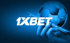 Complete Guide to 1xbet ID APK Features, Advantages, and Installation