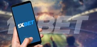 Complete Guide to 1xbet ID APK Features, Advantages, and Installation