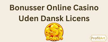 De Bedste Bitcoin Casinoer i Danmark 828551566
