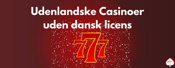 De Bedste Bitcoin Casinoer i Danmark 828551566