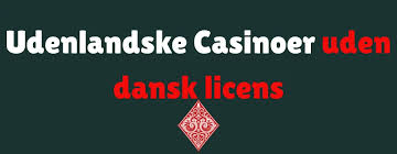 De Bedste MGA Casinoer i Danmark Spil med Tillid De Bedste MGA Casinoer i Danmark Spil med Tillid