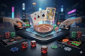 De Bedste Online Casinoer Uden Rufus – Find Din Favorit De Bedste Online Casinoer Uden Rufus – Find Din Favorit