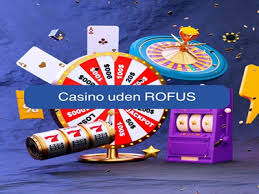 Den Ultimative Guide til Udenlandske Casinoer for Danskere