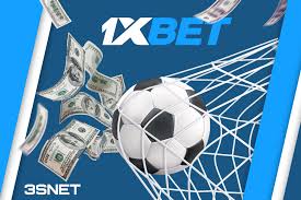 Discover the Features and Benefits of the 1xbet App 777546300 Discover the Features and Benefits of the 1xbet App 777546300