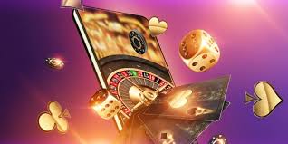 Discover Yummy Wins Casino & Sportsbook Your Ultimate Gaming Destination
