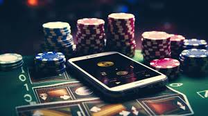Explore the Exciting World of Online Casino Admiral UK