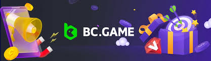 Exploring BC.Game TH Sports Betting Platform -883268372