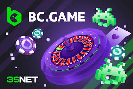 Exploring BC.Game TH Sports Betting Platform -883268372