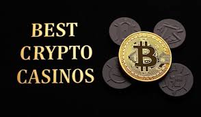 Exploring the World of Bitcoin Casino Sites