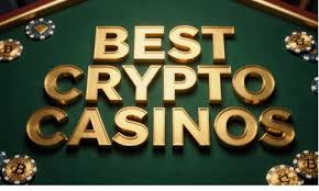 Exploring the World of Bitcoin Casino Sites