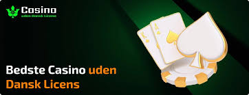 Få Free Spins ved Oprettelse – Din Guide til Bonusser