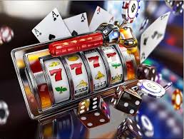 Guida ai casino con minimo deposito di 5 euro Guida ai casino con minimo deposito di 5 euro