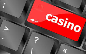 Guide to Registering at Casper Spins Casino 1014094753