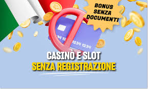 I casinò esteri stranieri non AAMS Opportunità e Rischi