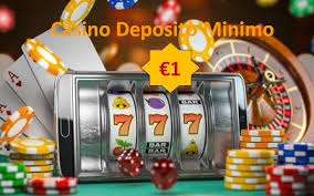 Miglior Sito Casinò Non AAMS Guida Completa per il Giocatore