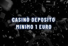 Miglior Sito Casinò Non AAMS Guida Completa per il Giocatore