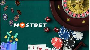 Mostbet Belarus - Onlayn Mərc Platforması Mostbet Belarus - Onlayn Mərc Platforması