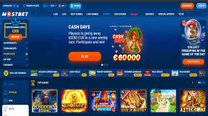 Mostbet Belarus - Onlayn Mərc Platforması Mostbet Belarus - Onlayn Mərc Platforması