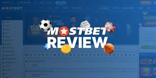 Mostbet Belarus - Onlayn Mərc Platforması Mostbet Belarus - Onlayn Mərc Platforması