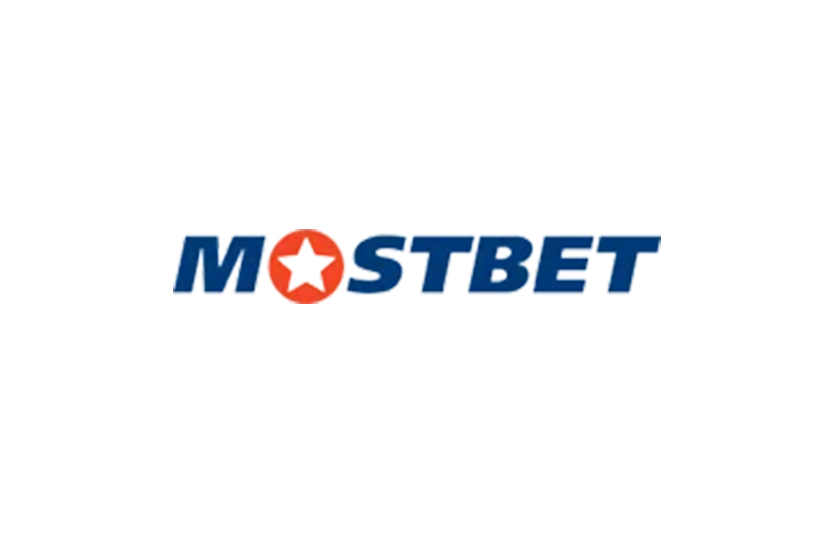 Mostbet Moldova Onlayn Qumar və İdman Müsabiqələri Üçün Platforma