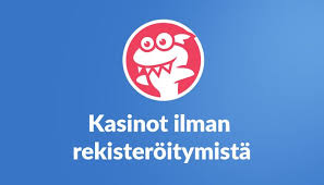 Neteller Kasinot Helppo Ja Turvallinen Maksutapa Neteller Kasinot Helppo Ja Turvallinen Maksutapa