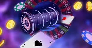 Radiante Casino La Experiencia de Juego que Te Sorprenderá 272180550