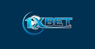 The Rise of Mobile Betting A New Era in Gaming The Rise of Mobile Betting A New Era in Gaming