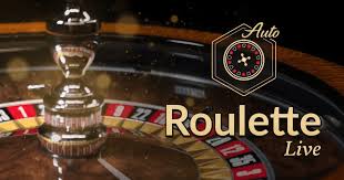 The Thrill of High Stakes Roulette Risks, Strategies, and Excitement