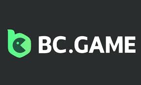 The Ultimate Guide to Bcgame.sk A Premier Casino Experience