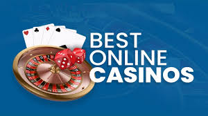 The Ultimate Guide to CasinoExtreme Canada Experience the Thrill of Online Gaming The Ultimate Guide to CasinoExtreme Canada Experience the Thrill of Online Gaming