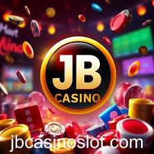 Welcome to JB Casino Philippines Your Ultimate Gaming Destination