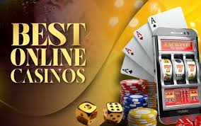 Your Ultimate Guide to Playio Casino Your Ultimate Guide to Playio Casino