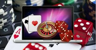 Zaka Bet The Future of Online Betting Zaka Bet The Future of Online Betting