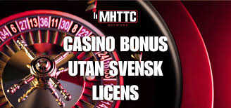Casino Utan Svensk Licens Vad Du Bör Veta -1644529262