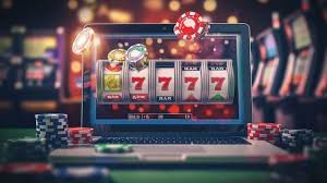 Cipher Wins Online Casino UK Discover Exciting Gaming Opportunities