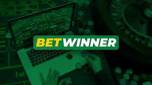 Discover the Thrills of BetWinner Online Gambling Platform