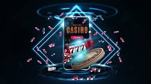 Discover the World of Casino Gxmble A Comprehensive Guide