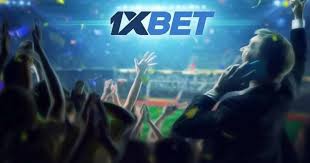 Explore 1xbet Indo Your Official Betting Destination