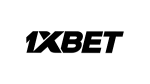 Explore 1xbet Indo Your Official Betting Destination