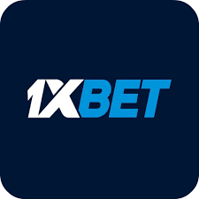 Explore 1xbet Indo Your Official Betting Destination