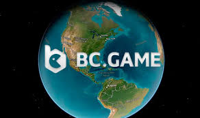 Understanding the BC.Game DK Deposit Process A Comprehensive Guide