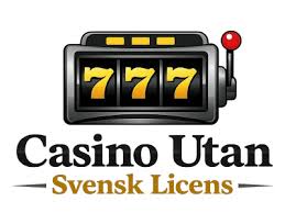 Upptäck Fördelarna med Online Casino Utan Svensk Licens -1658594027 Upptäck Fördelarna med Online Casino Utan Svensk Licens -1658594027