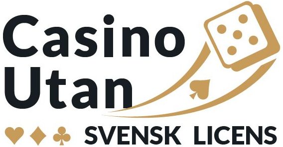 Upptäck Fördelarna med Online Casino Utan Svensk Licens -1658594027 Upptäck Fördelarna med Online Casino Utan Svensk Licens -1658594027