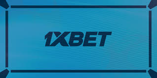1xbet Algérie Le Guide Complet des Paris Sportifs et des Jeux en Ligne -270512917 1xbet Algérie Le Guide Complet des Paris Sportifs et des Jeux en Ligne -270512917