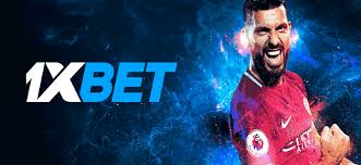 1xbet Algérie Le Guide Complet des Paris Sportifs et des Jeux en Ligne -270512917 1xbet Algérie Le Guide Complet des Paris Sportifs et des Jeux en Ligne -270512917