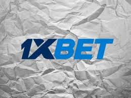1xbet Приложение Кыргызстан Удобство ставки в вашем кармане