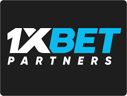 1xbet Приложение Кыргызстан Удобство ставки в вашем кармане