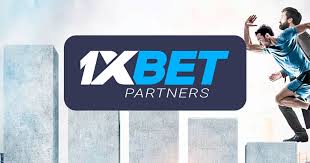 1xbet Приложение Кыргызстан Удобство ставки в вашем кармане